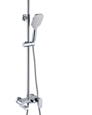 TC2018 - Sen cây Treci TC 2018