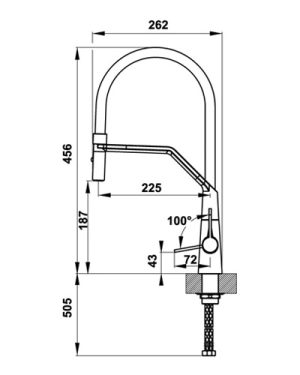 TC 6001