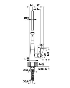 TC 6001