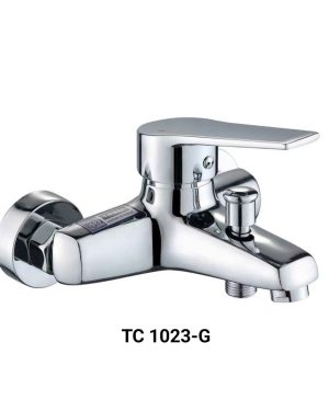 SEN TRECI TC 1023 Gold