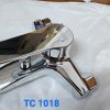 SEN TRECI TC 1018