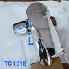 VÒI LAVABO TC 1018