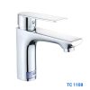 VÒI LAVABO TC 1108
