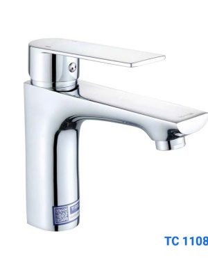 VÒI LAVABO TC 1108