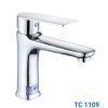 VÒI LAVABO TC 1109