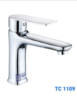 VÒI LAVABO TC 1109