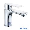 VÒI LAVABO TC 1113