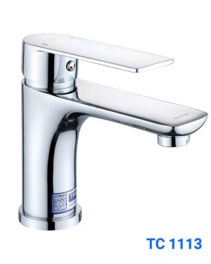 VÒI LAVABO TC 1113